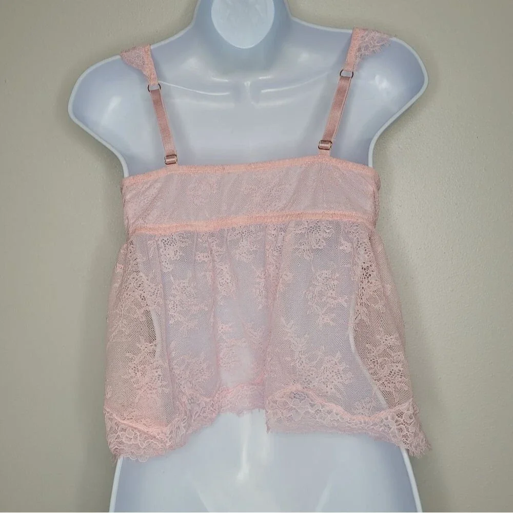 Victorias Secret victoria secret
